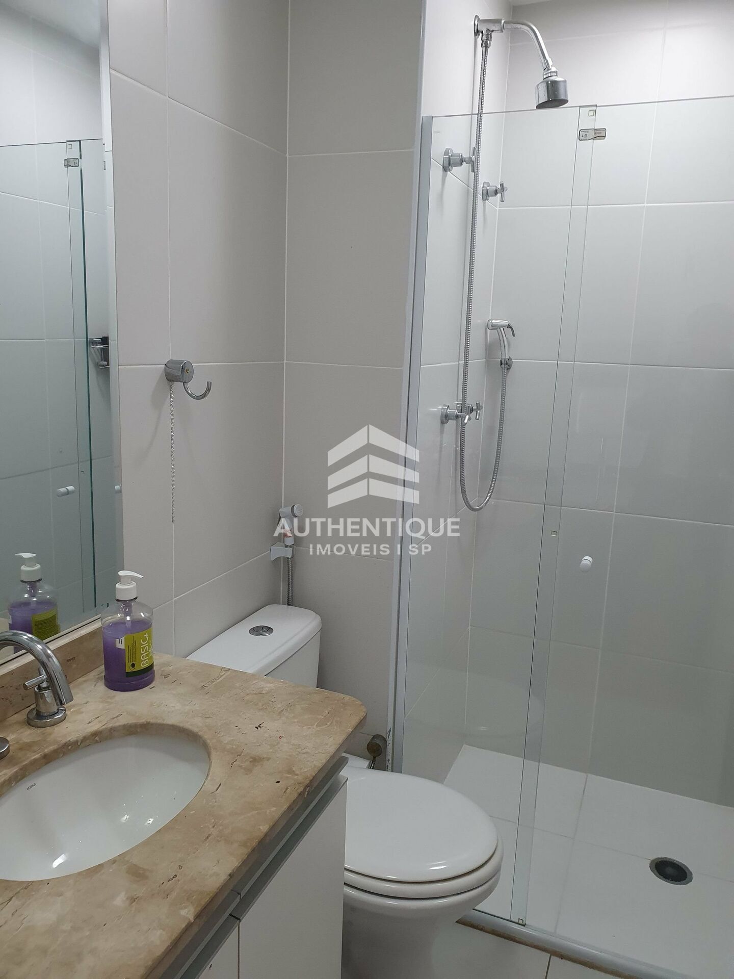 Apartamento, 2 quartos, 65 m² - Foto 20
