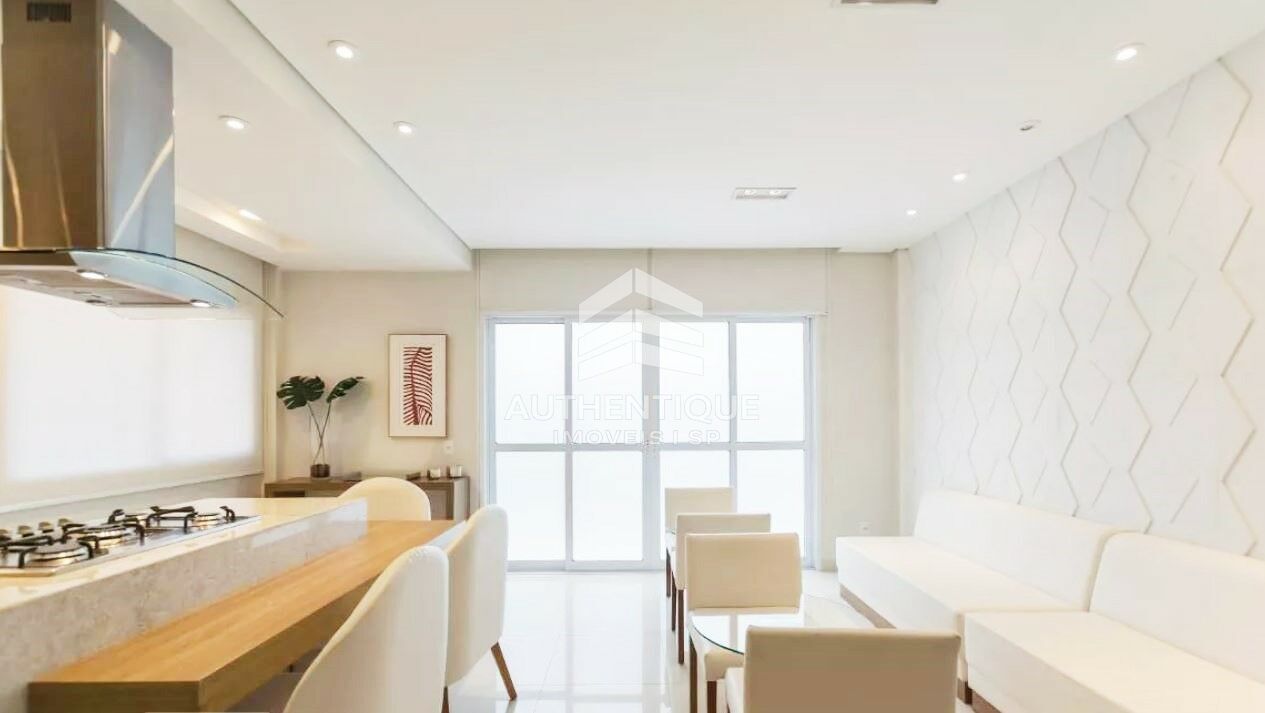 Apartamento, 2 quartos, 65 m² - Foto 15