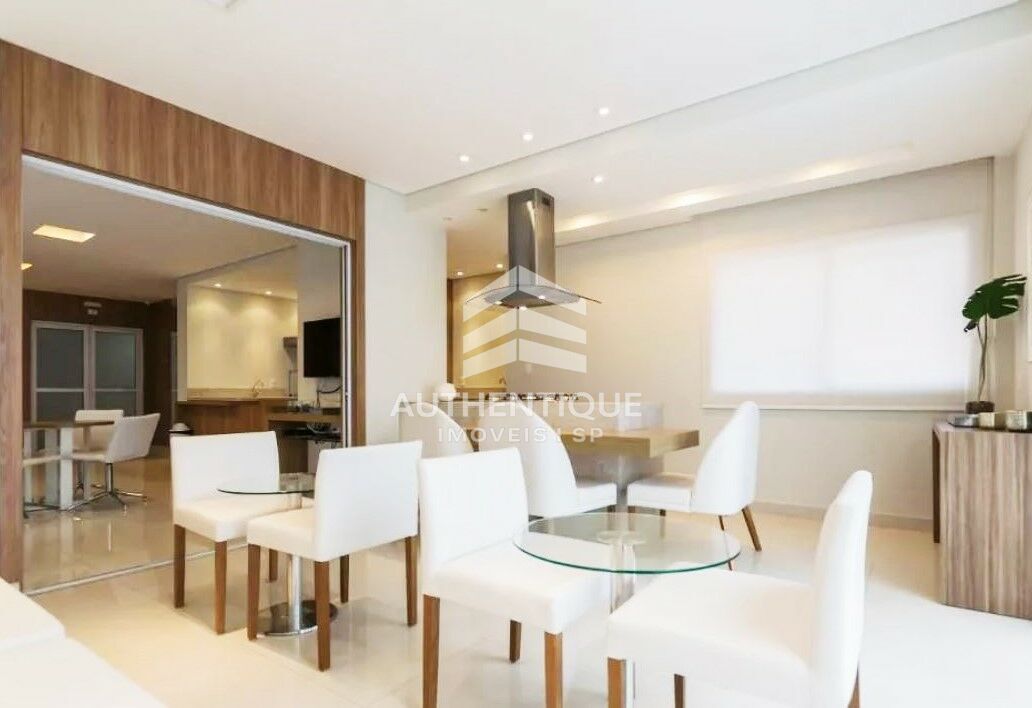 Apartamento, 2 quartos, 65 m² - Foto 14