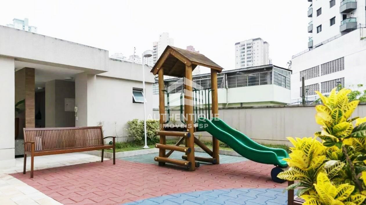 Apartamento, 2 quartos, 65 m² - Foto 7