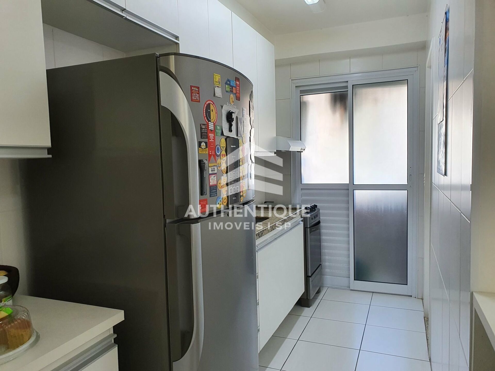Apartamento, 2 quartos, 65 m² - Foto 18