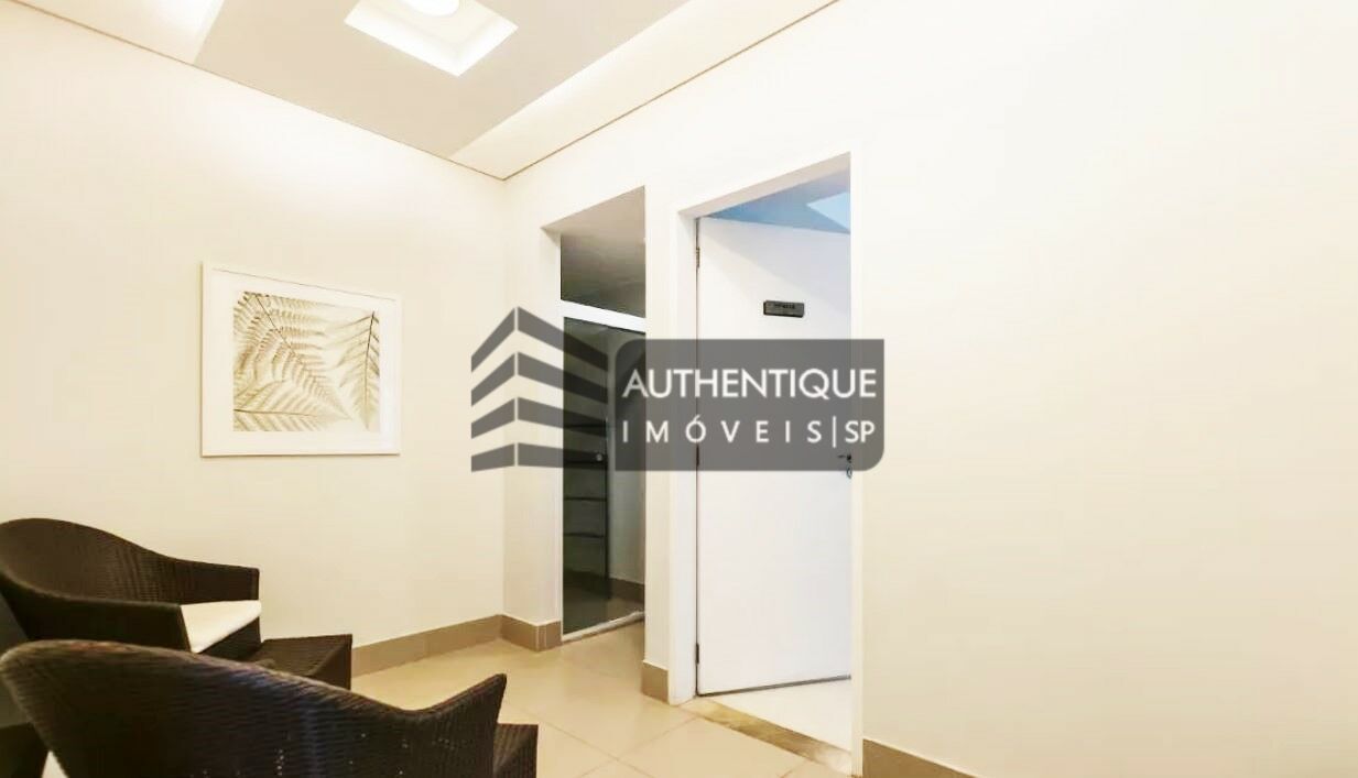 Apartamento à venda com 2 quartos, 65m² - Foto 4