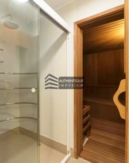 Apartamento à venda com 2 quartos, 65m² - Foto 8