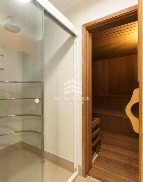 Apartamento, 2 quartos, 65 m² - Foto 8