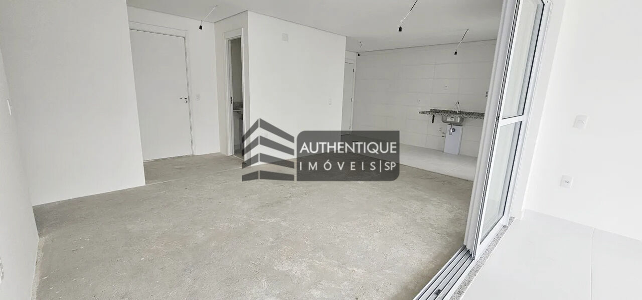 Apartamento à venda com 3 quartos, 109m² - Foto 4