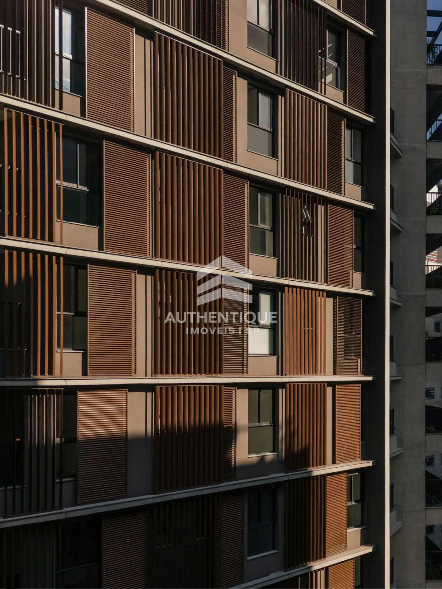 Apartamento, 4 quartos, 663 m² - Foto 5