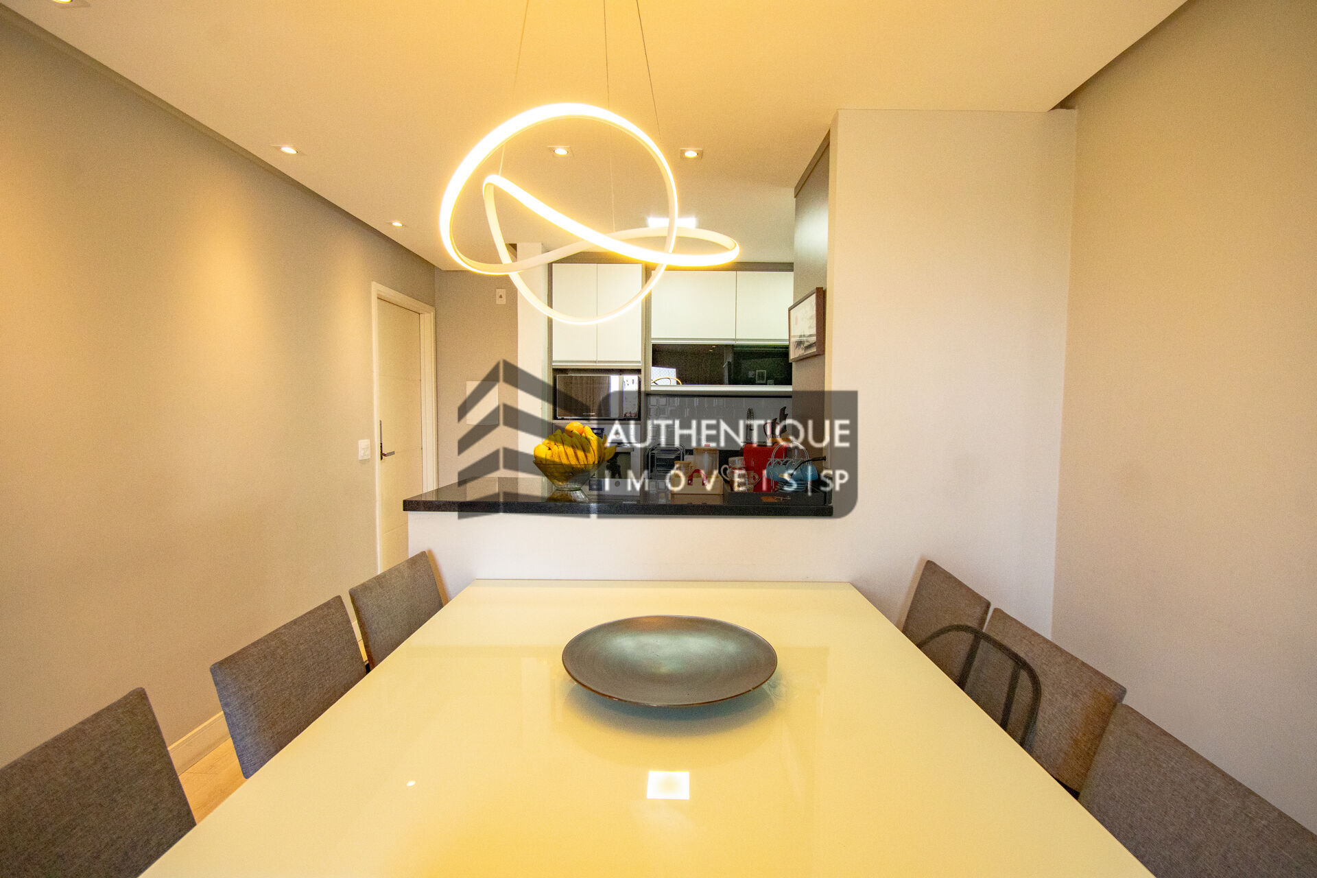 Apartamento, 2 quartos, 70 m² - Foto 6