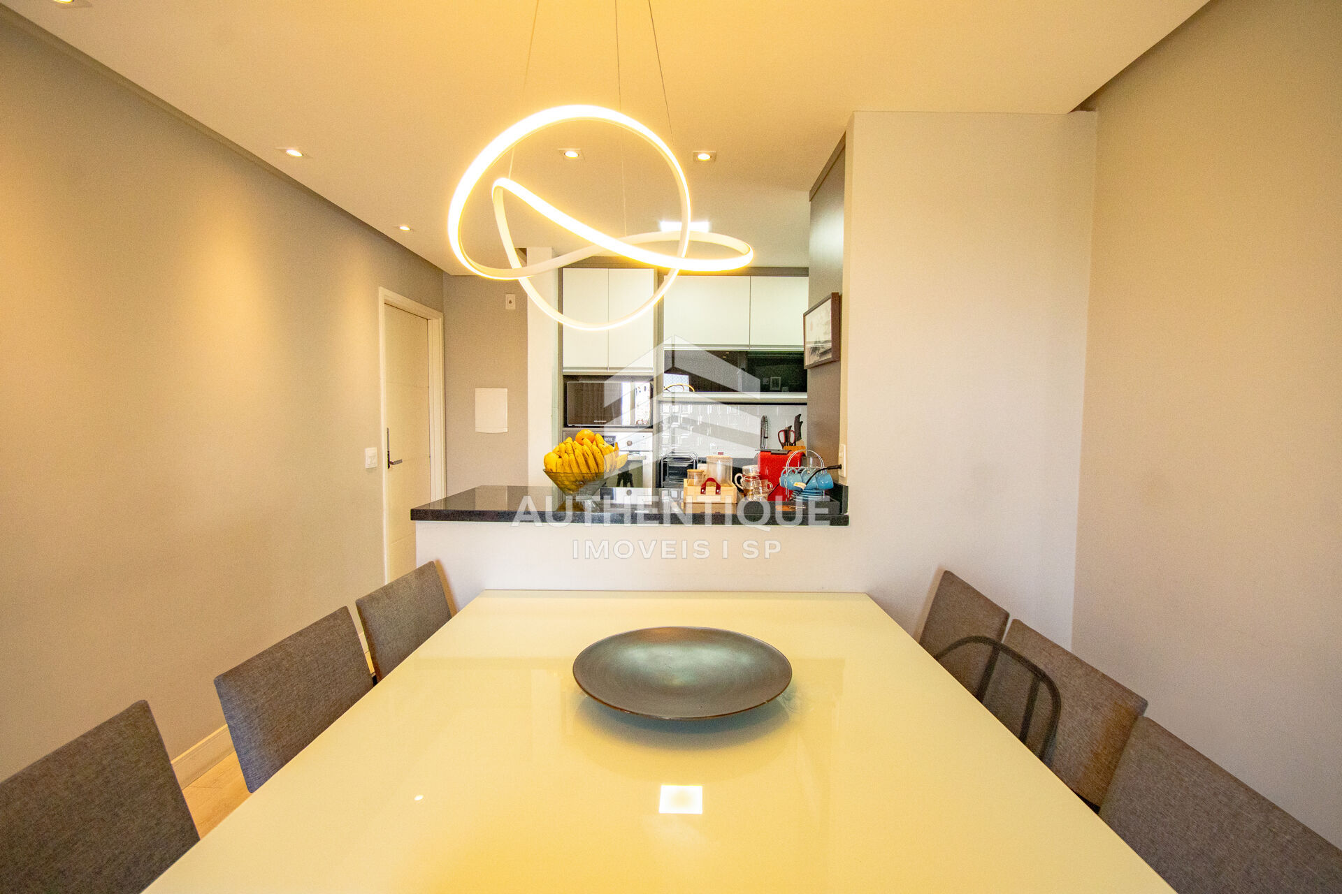 Apartamento, 2 quartos, 70 m² - Foto 6