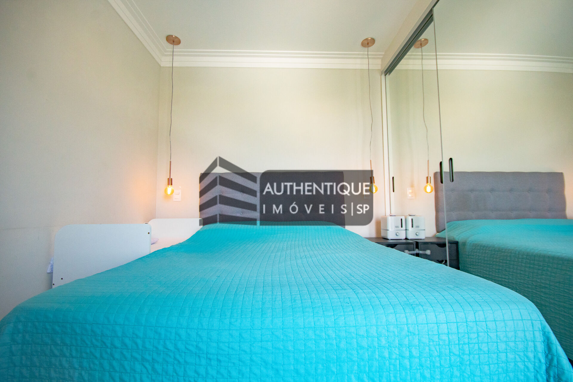 Apartamento, 2 quartos, 70 m² - Foto 16