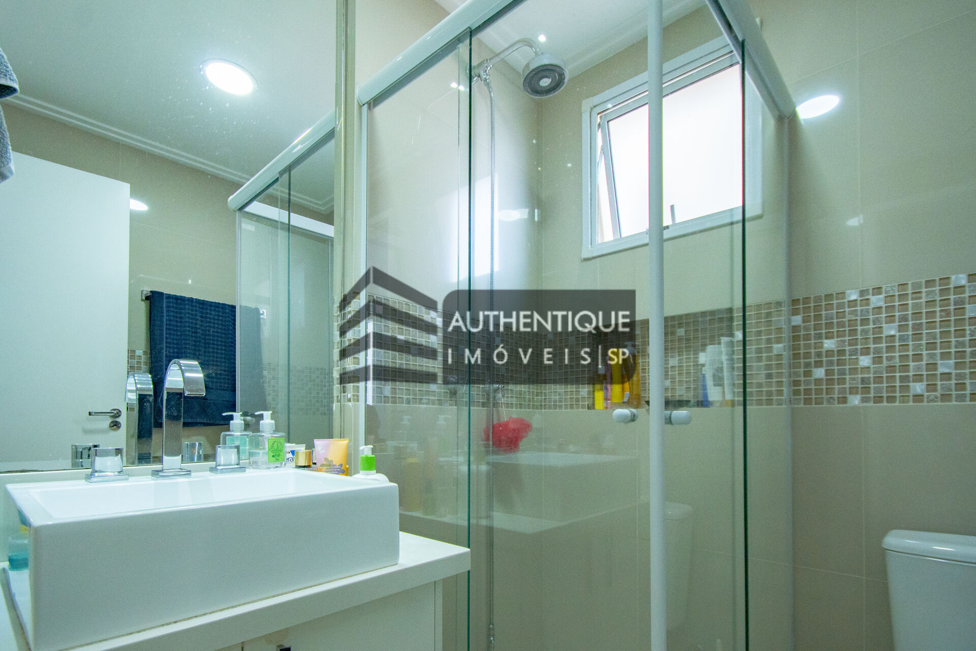 Apartamento, 2 quartos, 70 m² - Foto 19