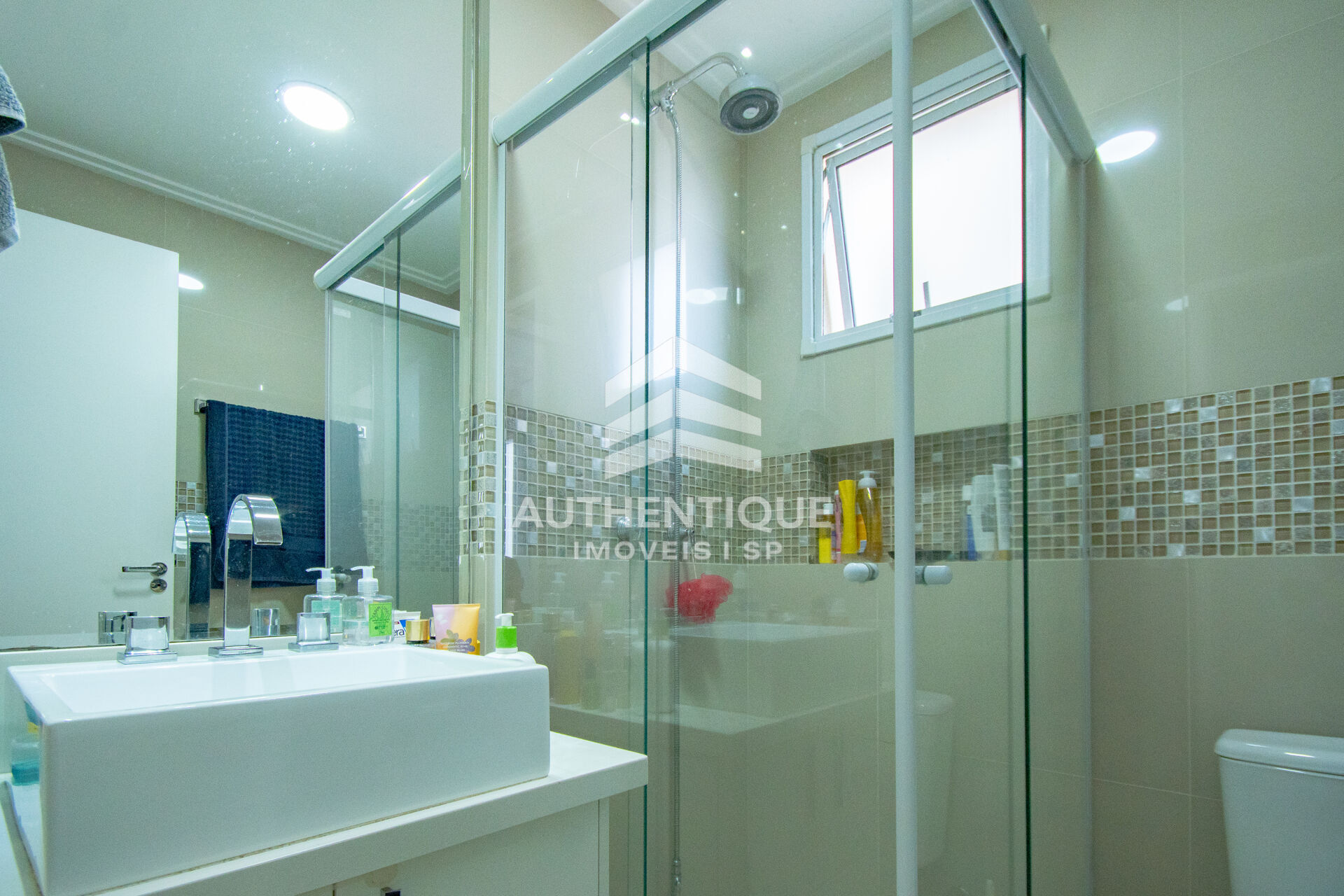 Apartamento, 2 quartos, 70 m² - Foto 19
