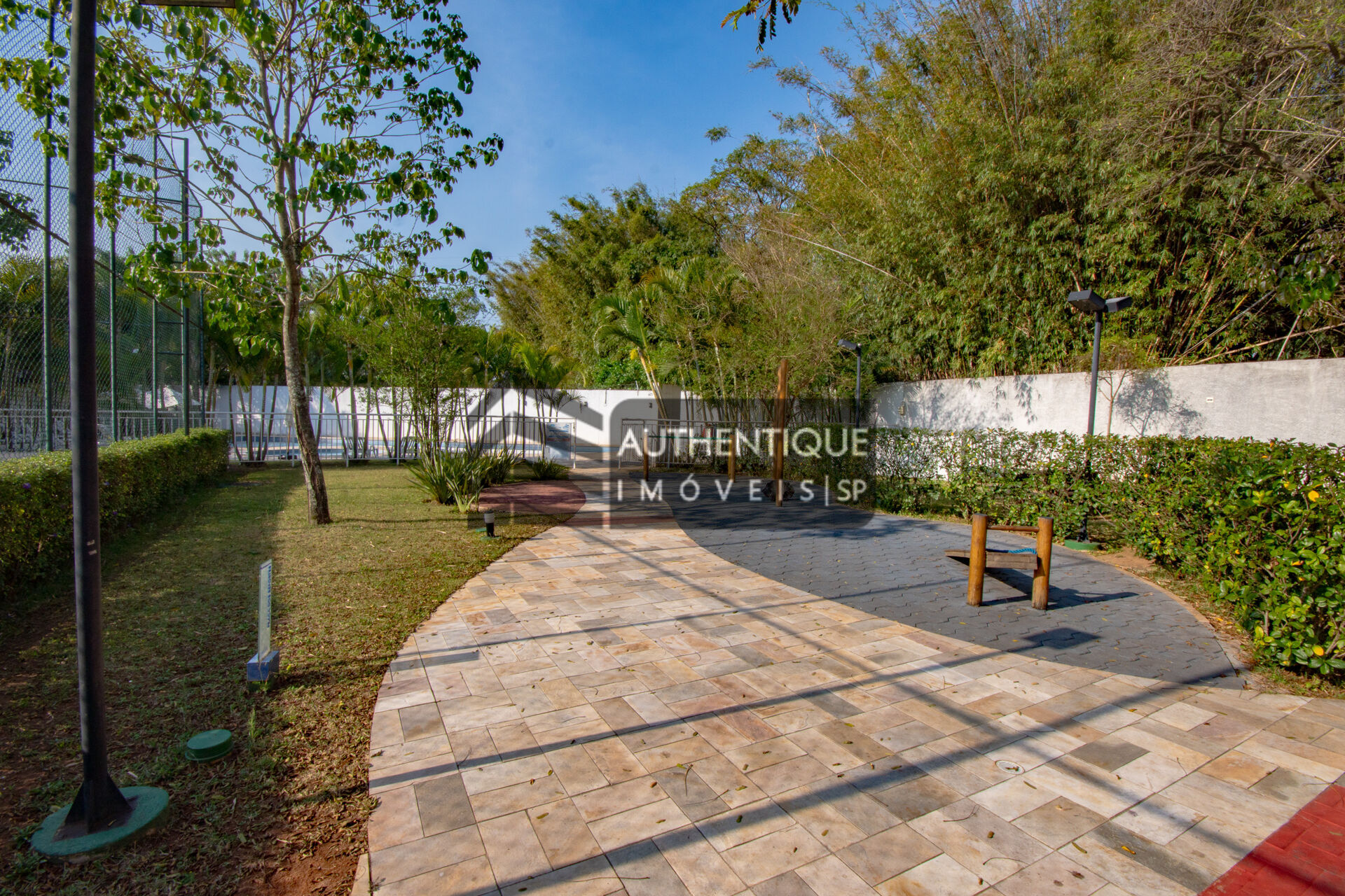 Apartamento, 2 quartos, 70 m² - Foto 25