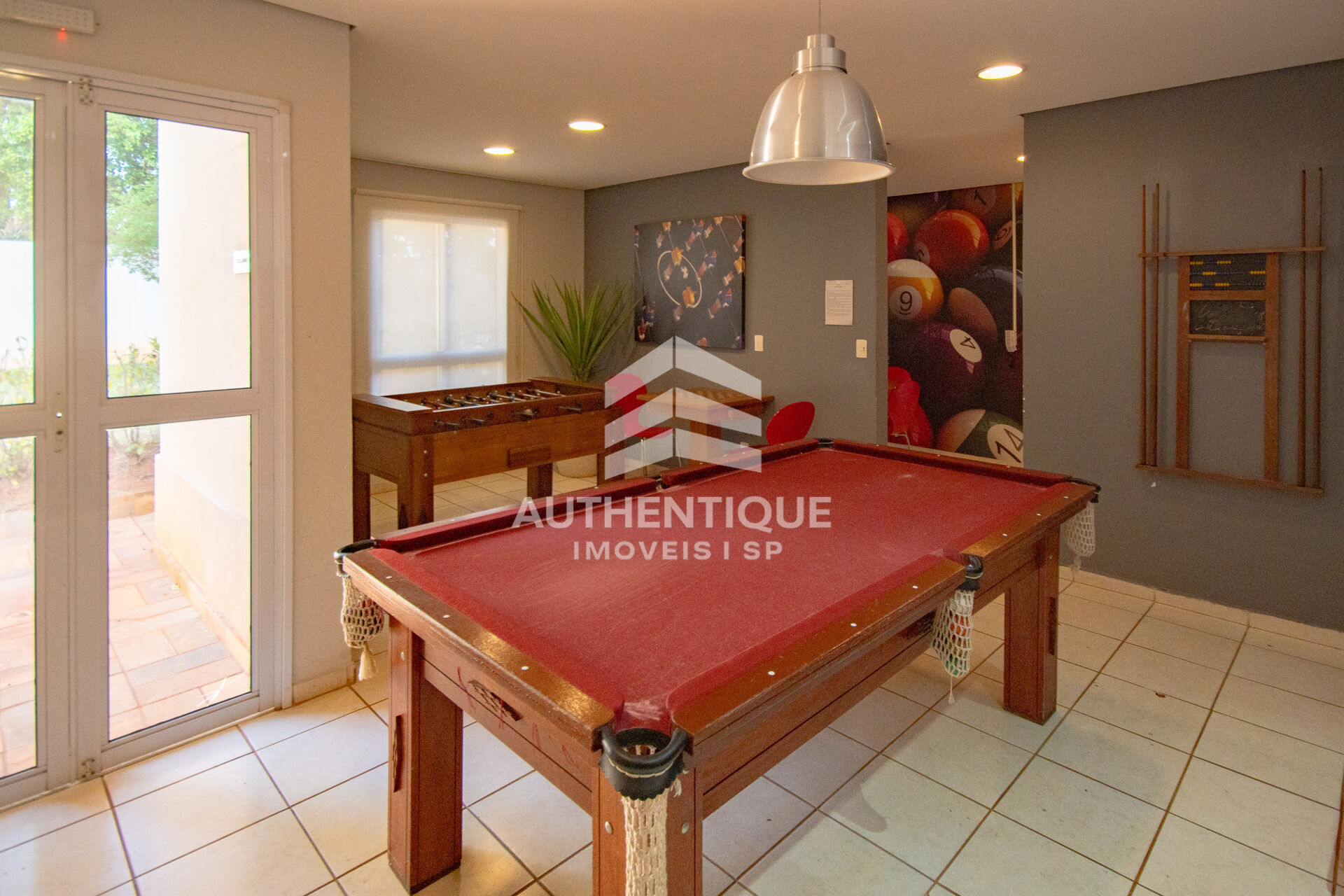 Apartamento, 2 quartos, 70 m² - Foto 21
