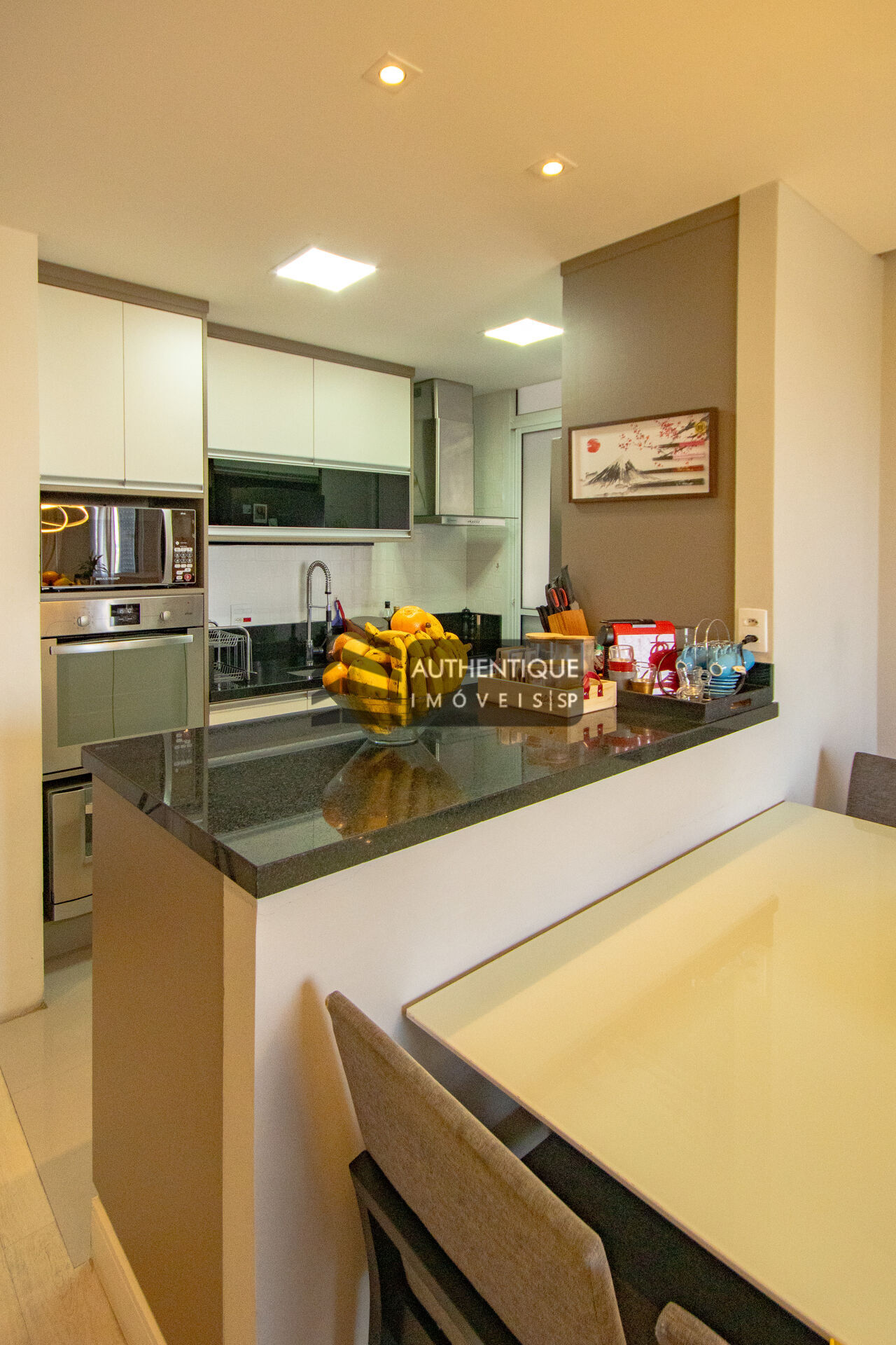 Apartamento, 2 quartos, 70 m² - Foto 26