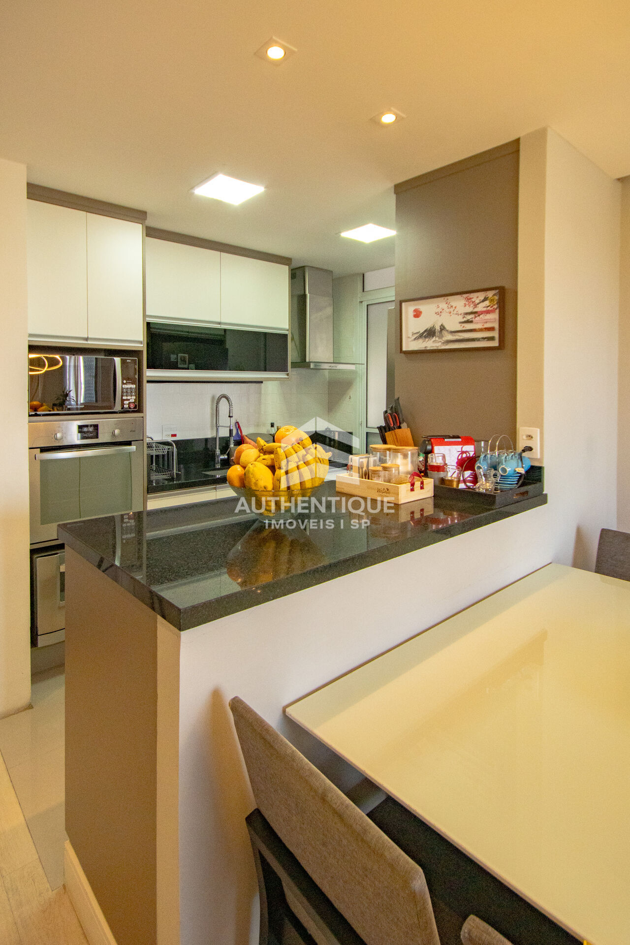 Apartamento, 2 quartos, 70 m² - Foto 26