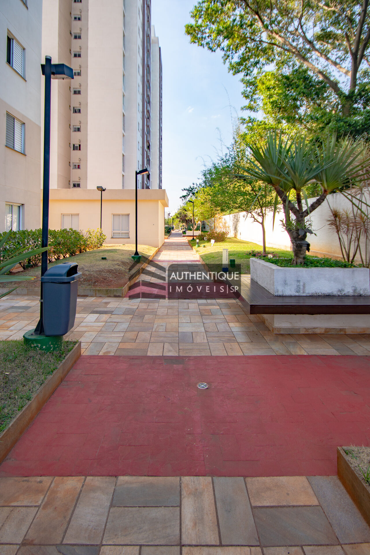 Apartamento, 2 quartos, 70 m² - Foto 22