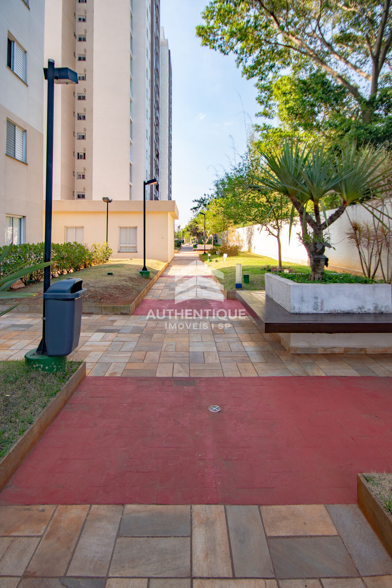 Apartamento, 2 quartos, 70 m² - Foto 22