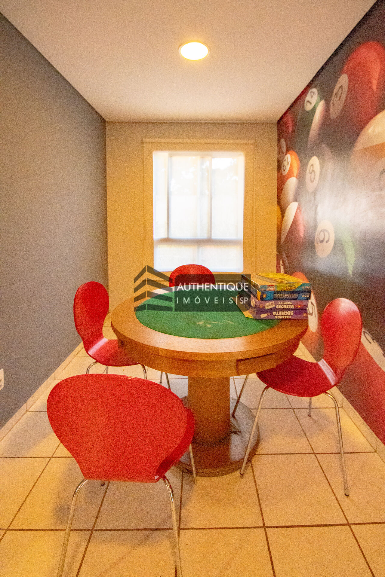 Apartamento, 2 quartos, 70 m² - Foto 20