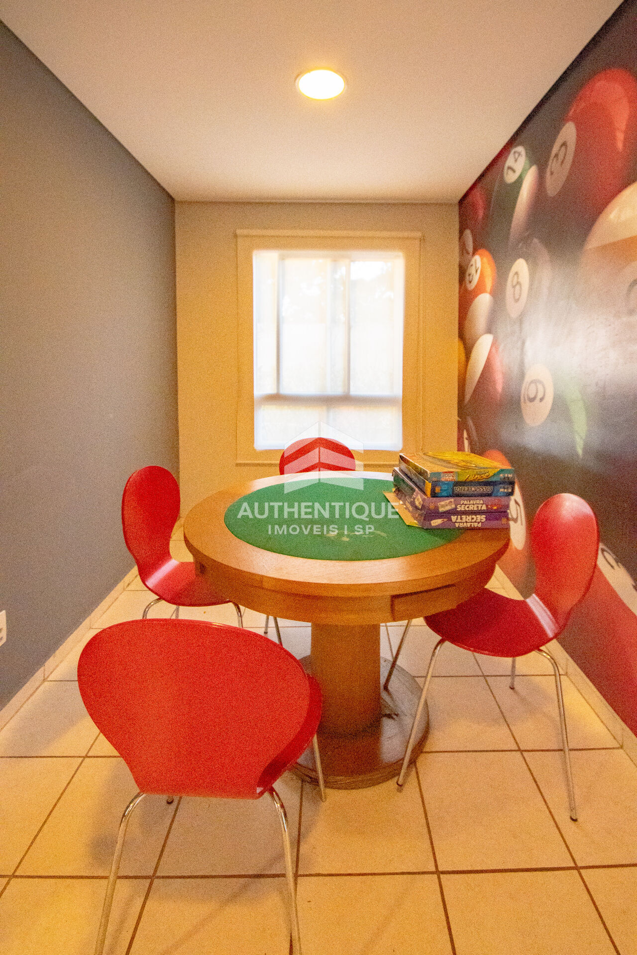 Apartamento, 2 quartos, 70 m² - Foto 20