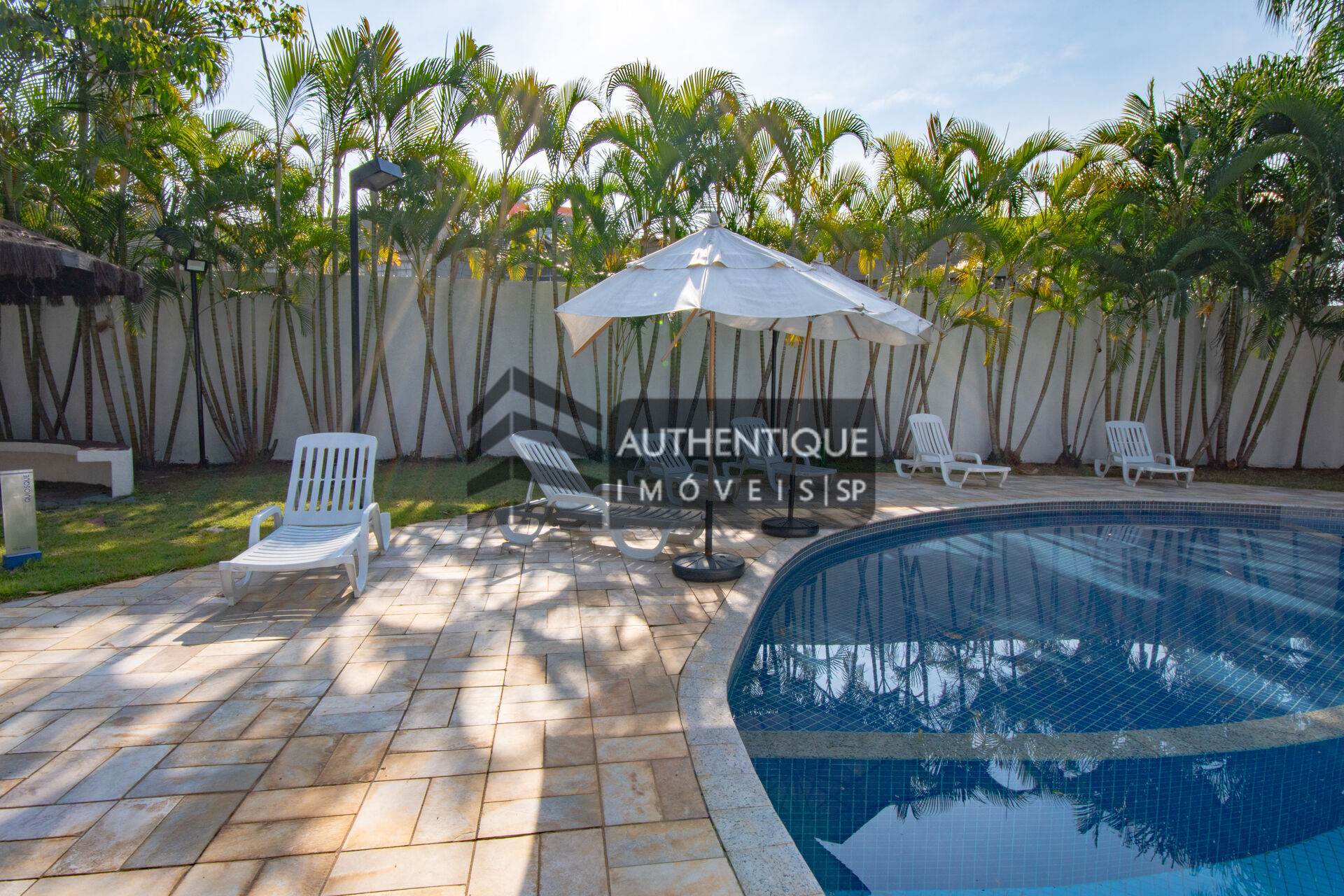 Apartamento, 2 quartos, 70 m² - Foto 27