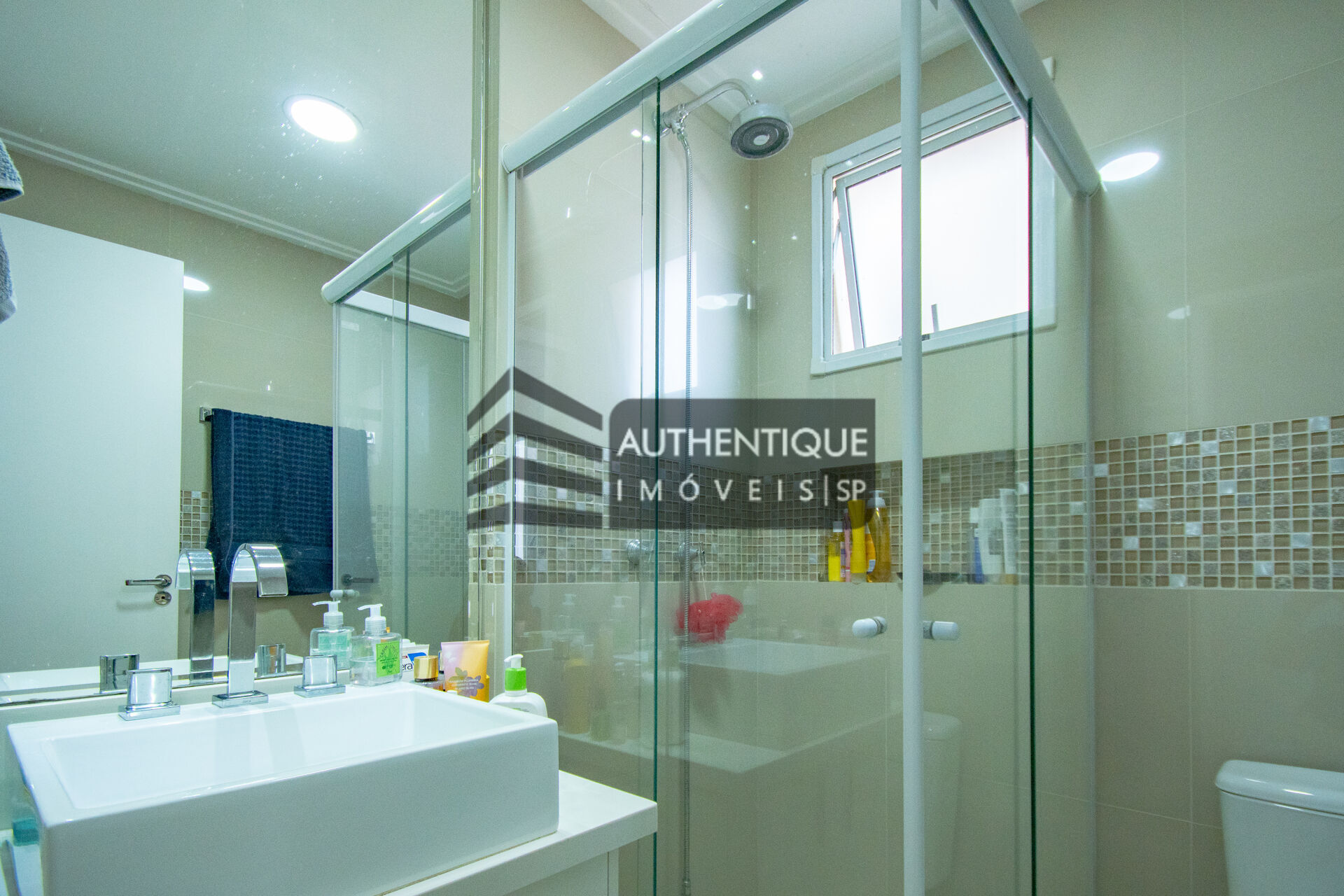 Apartamento, 2 quartos, 70 m² - Foto 18