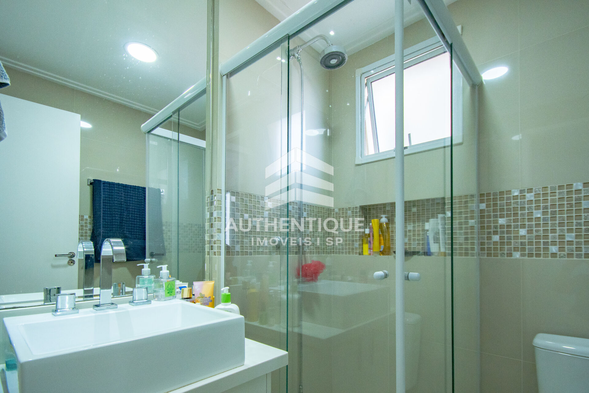 Apartamento, 2 quartos, 70 m² - Foto 18