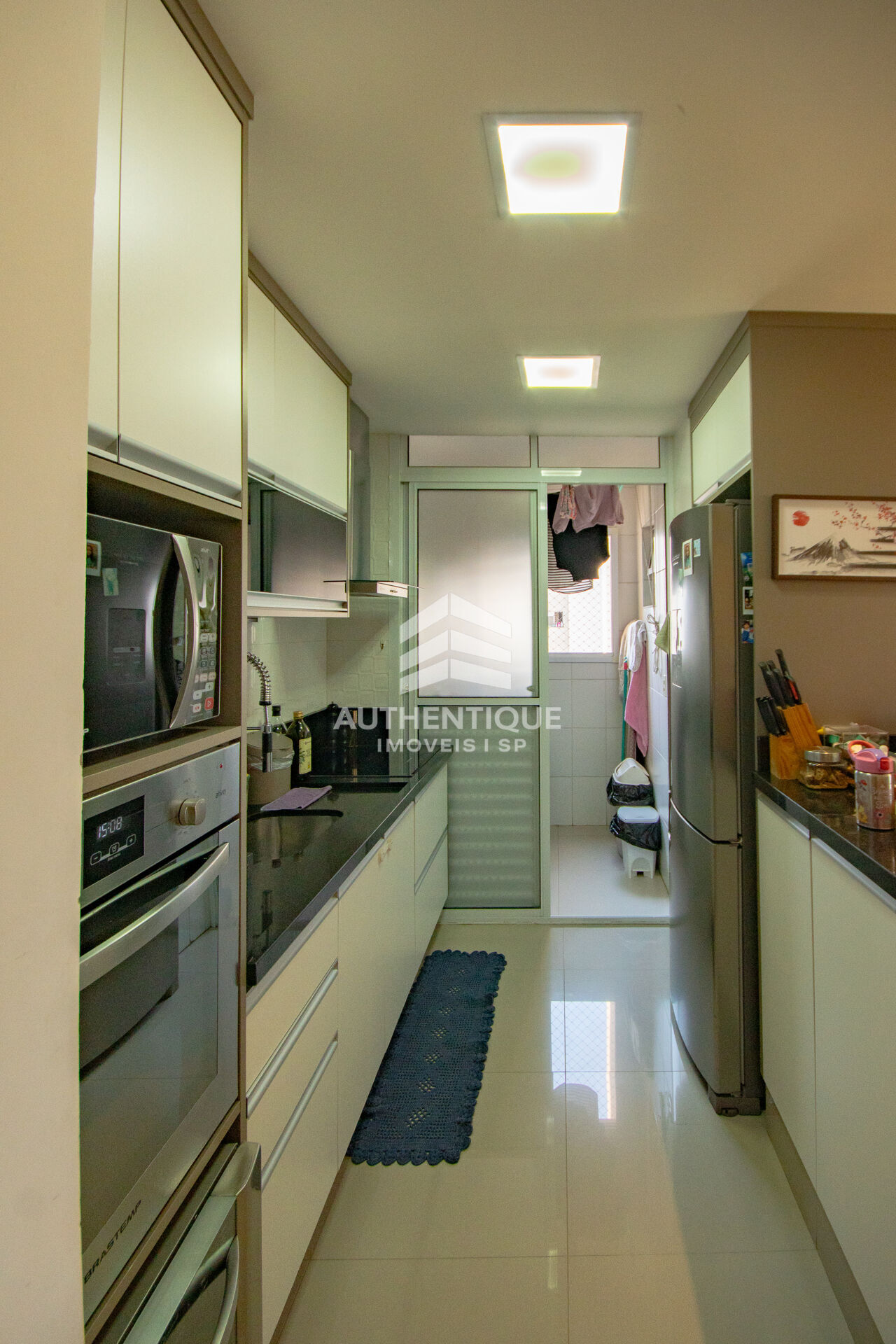 Apartamento, 2 quartos, 70 m² - Foto 10