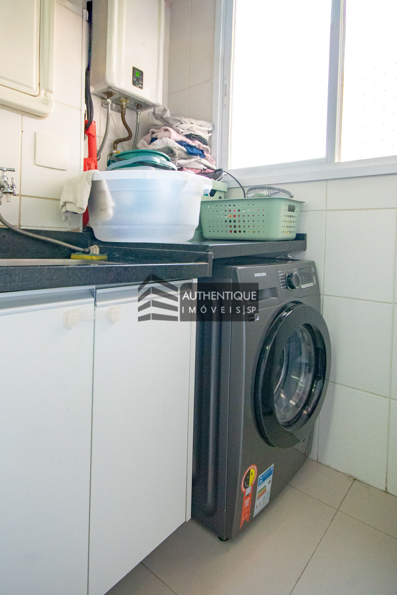 Apartamento, 2 quartos, 70 m² - Foto 11