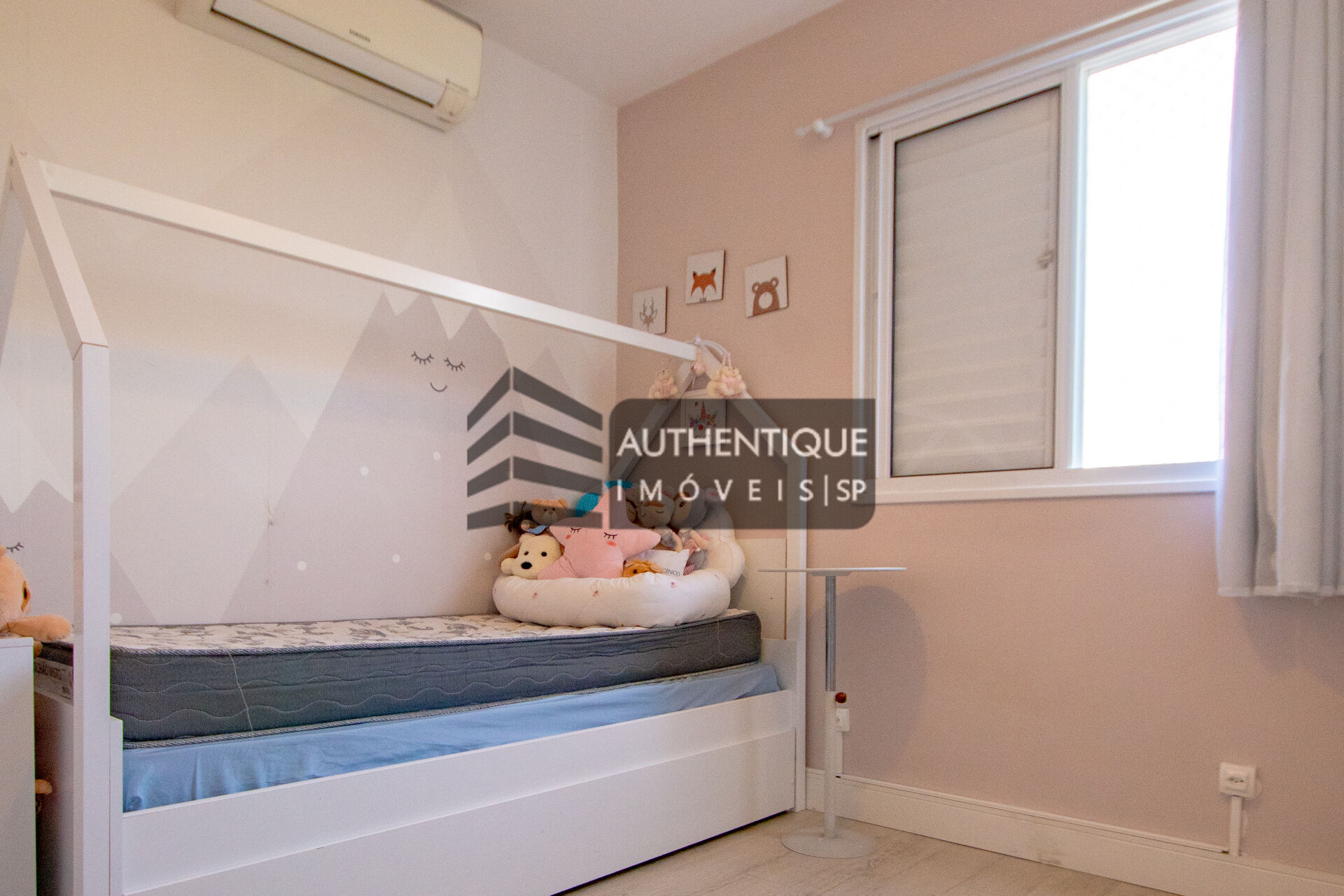 Apartamento, 2 quartos, 70 m² - Foto 12
