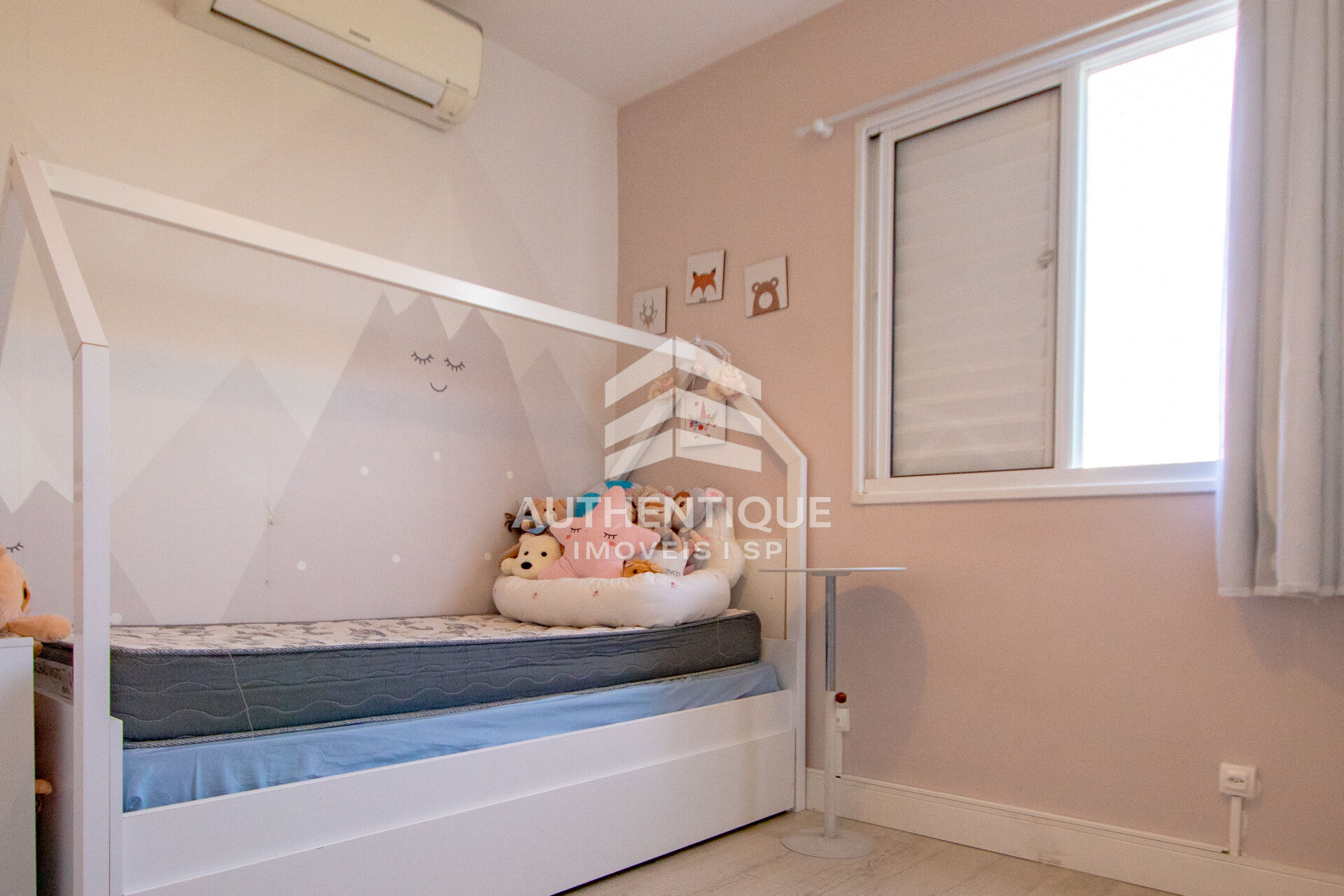 Apartamento, 2 quartos, 70 m² - Foto 12