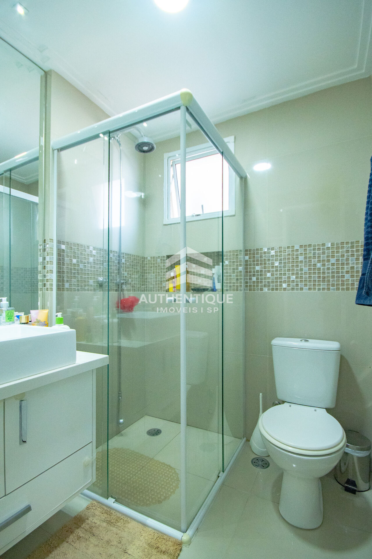 Apartamento, 2 quartos, 70 m² - Foto 17