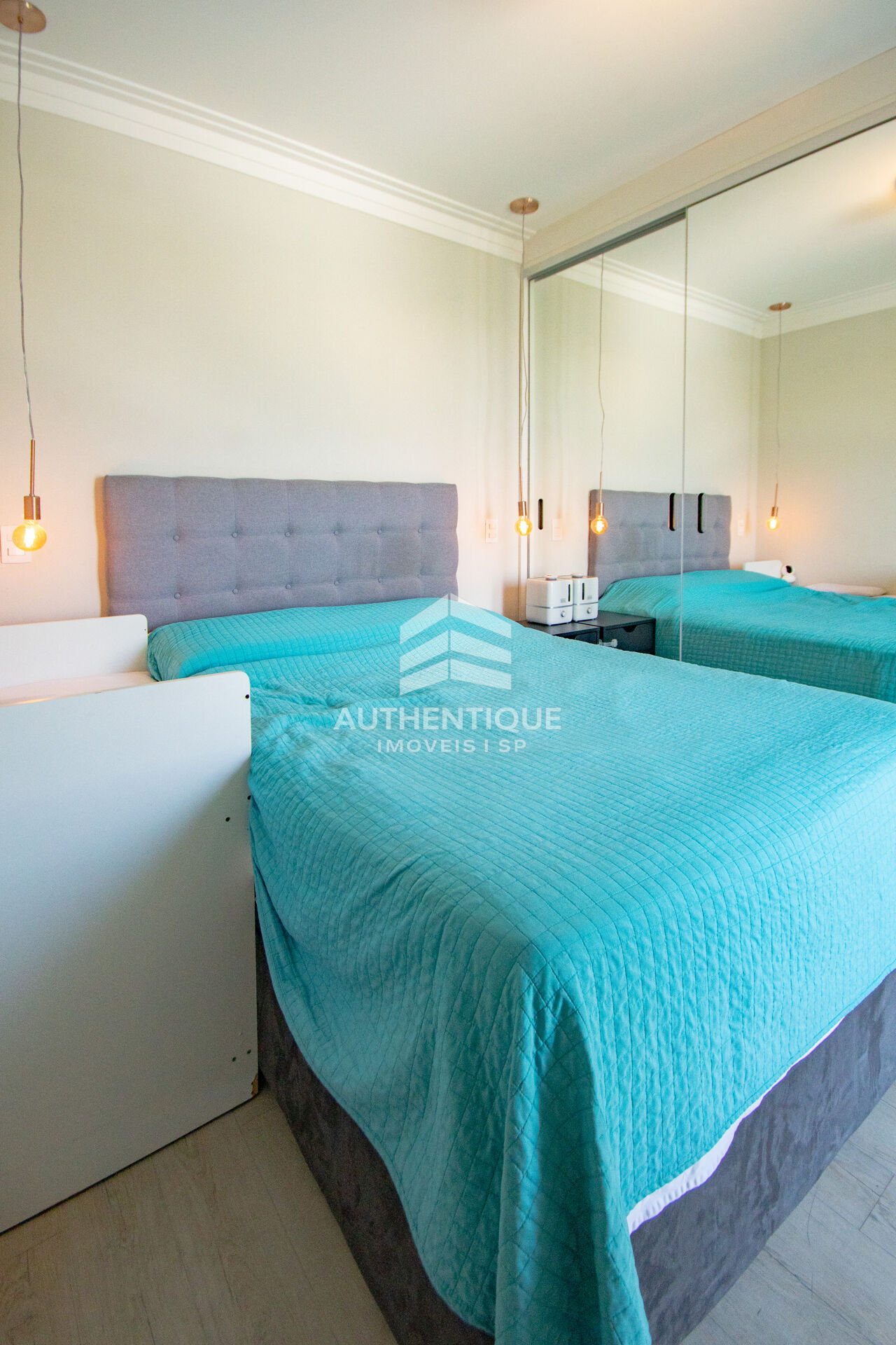 Apartamento, 2 quartos, 70 m² - Foto 15