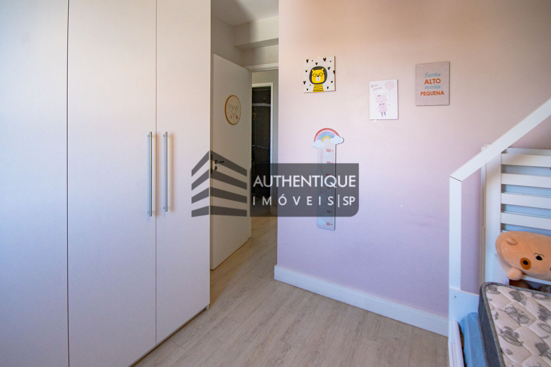 Apartamento, 2 quartos, 70 m² - Foto 13