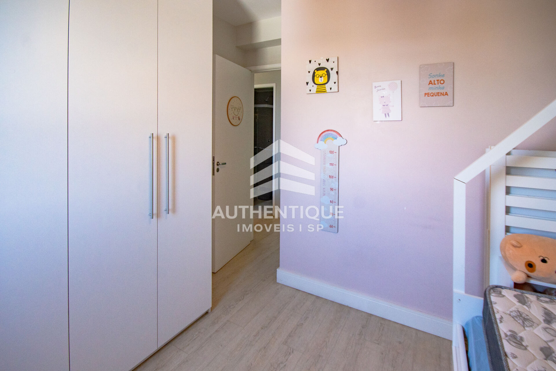 Apartamento, 2 quartos, 70 m² - Foto 13