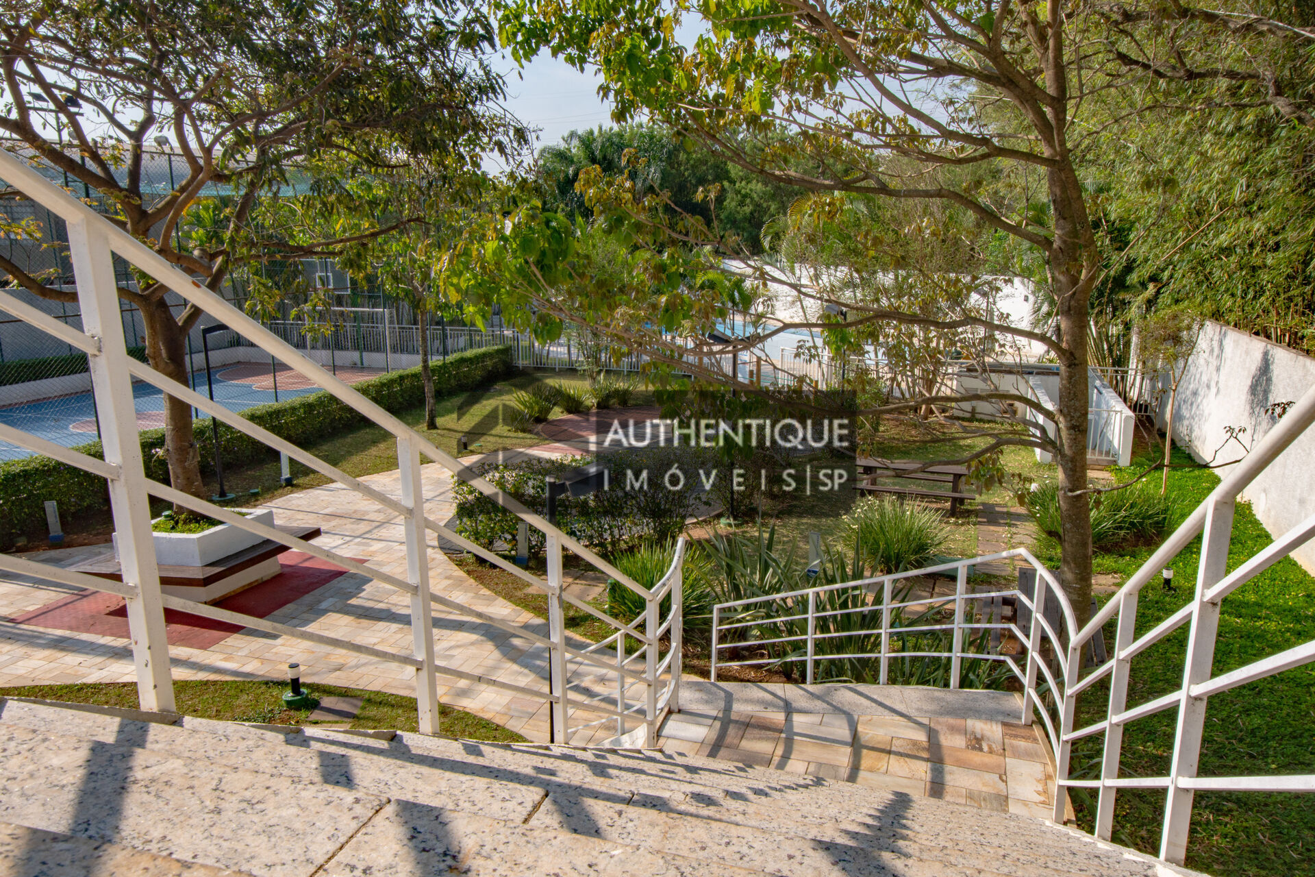 Apartamento, 2 quartos, 70 m² - Foto 23