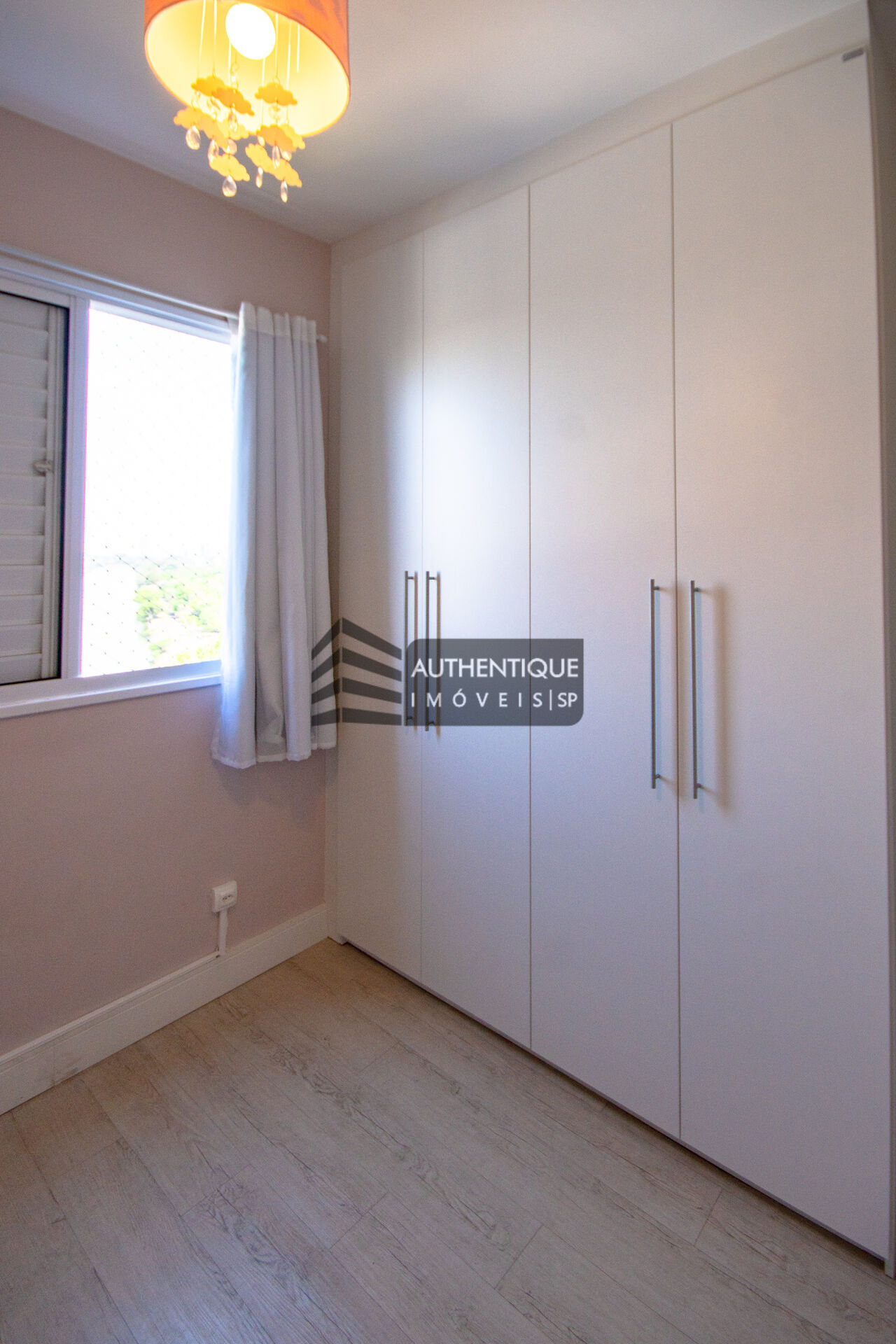 Apartamento, 2 quartos, 70 m² - Foto 14