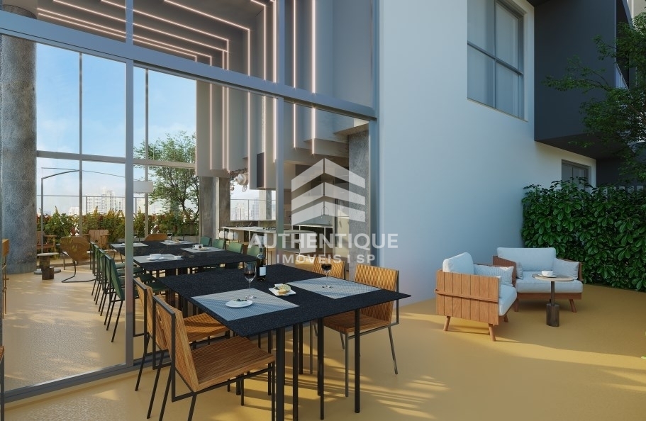 Loja-Salão, 389 m² - Foto 8
