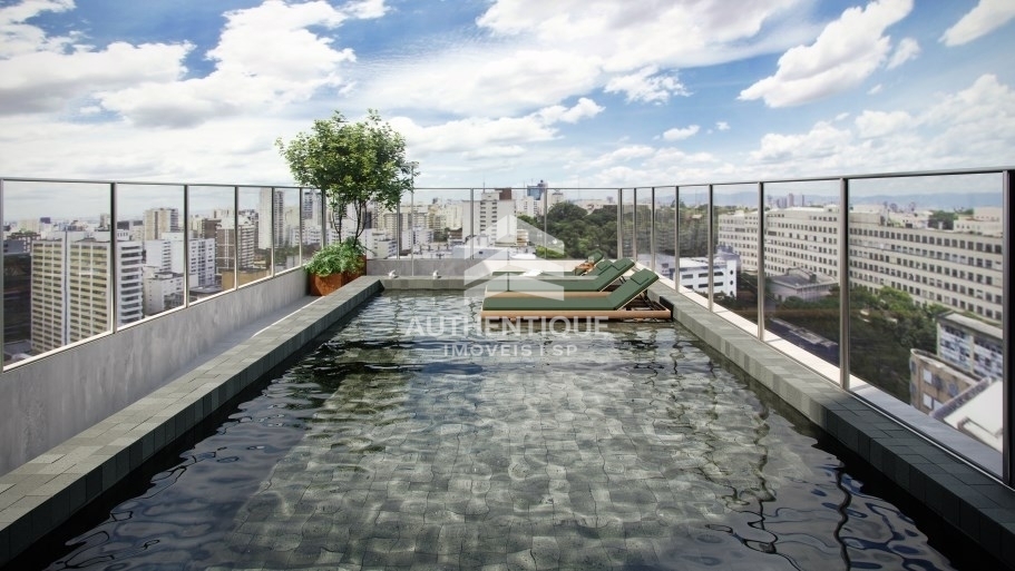 Loja-Salão, 389 m² - Foto 4