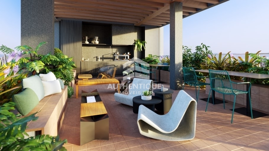 Loja-Salão, 389 m² - Foto 6