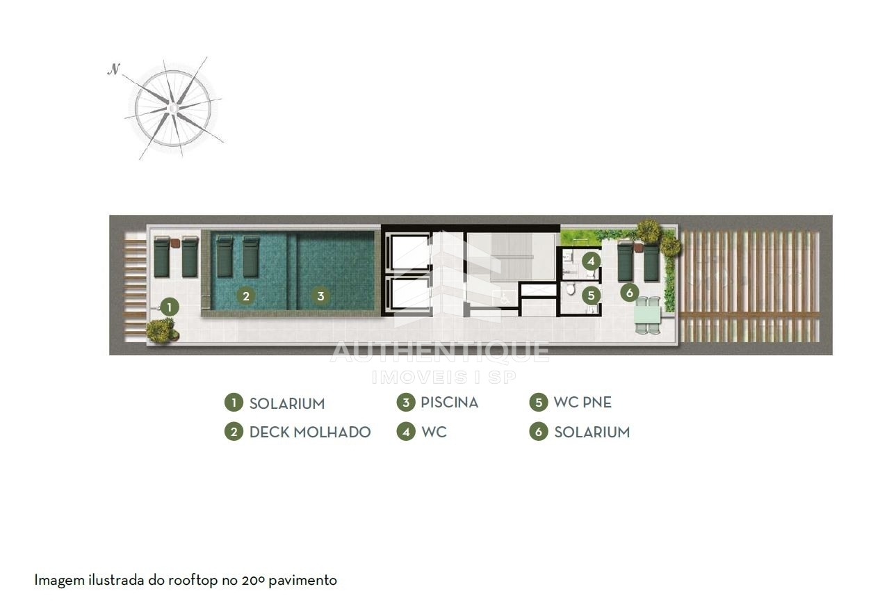 Loja-Salão, 389 m² - Foto 14