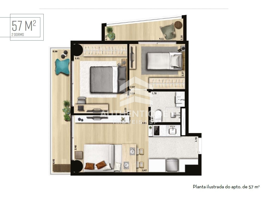 Loja-Salão, 389 m² - Foto 17
