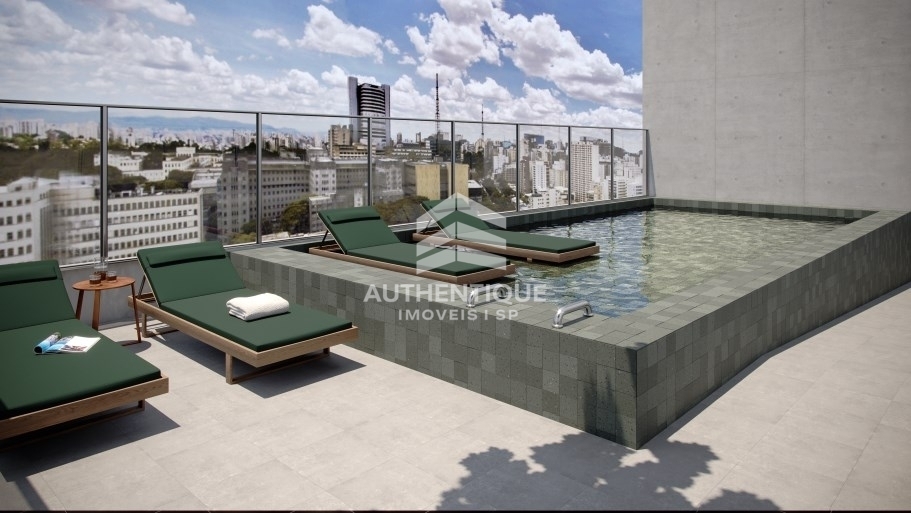 Loja-Salão, 389 m² - Foto 5