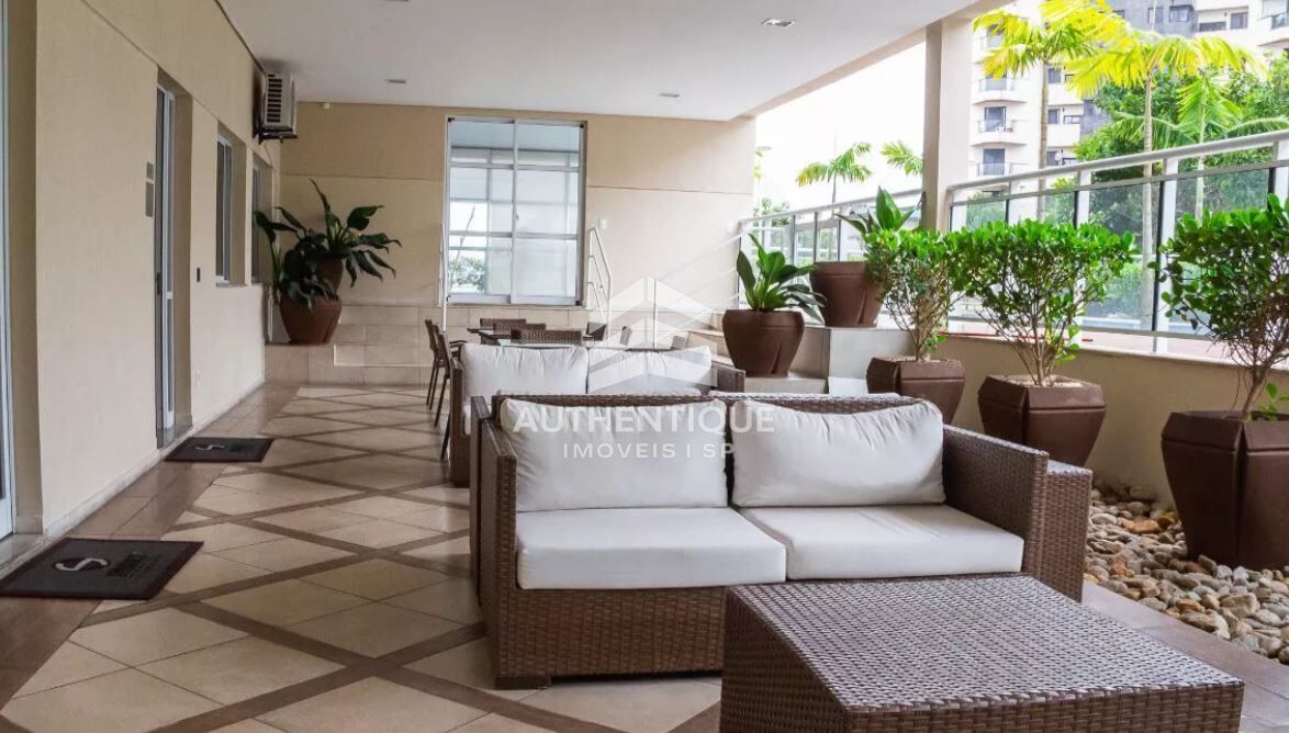 Apartamento, 1 quarto, 94 m² - Foto 32