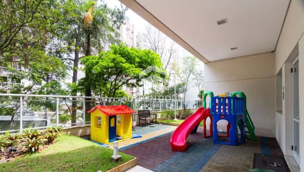 Apartamento, 1 quarto, 94 m² - Foto 48