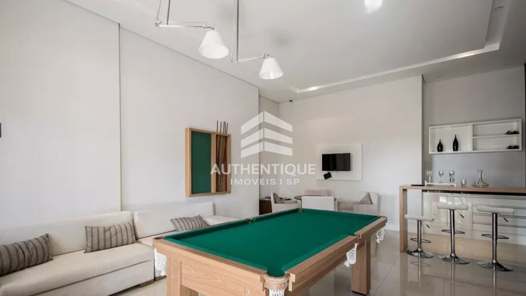 Apartamento, 1 quarto, 94 m² - Foto 43