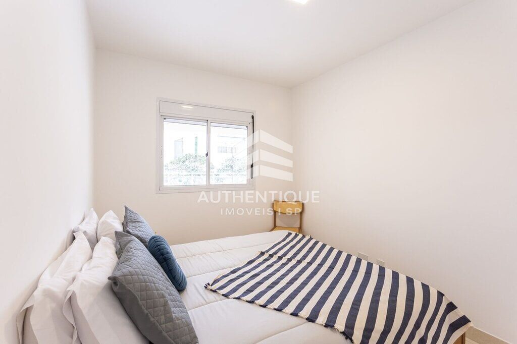 Apartamento, 1 quarto, 94 m² - Foto 13