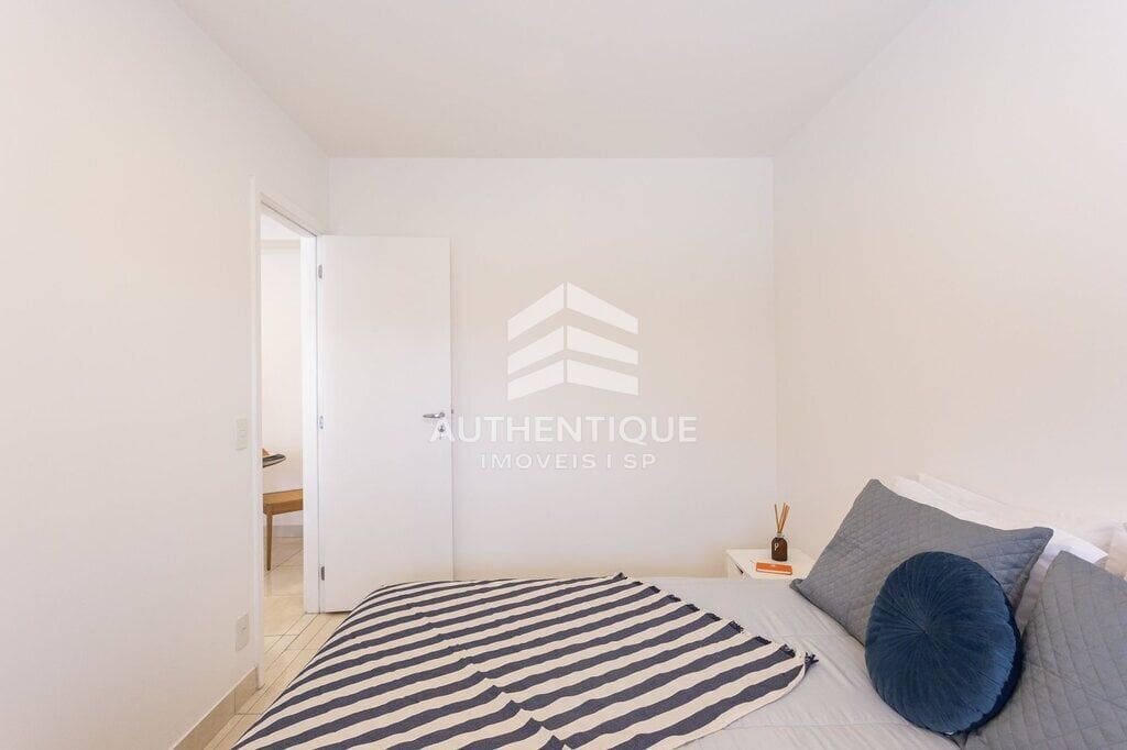 Apartamento, 1 quarto, 94 m² - Foto 14
