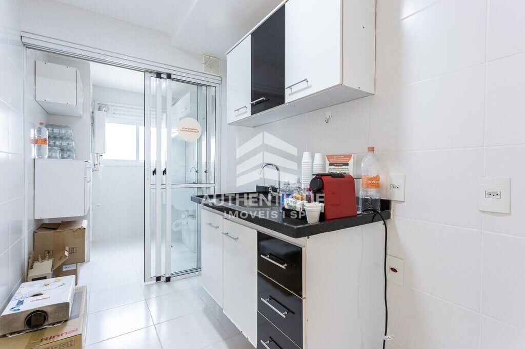 Apartamento, 1 quarto, 94 m² - Foto 20