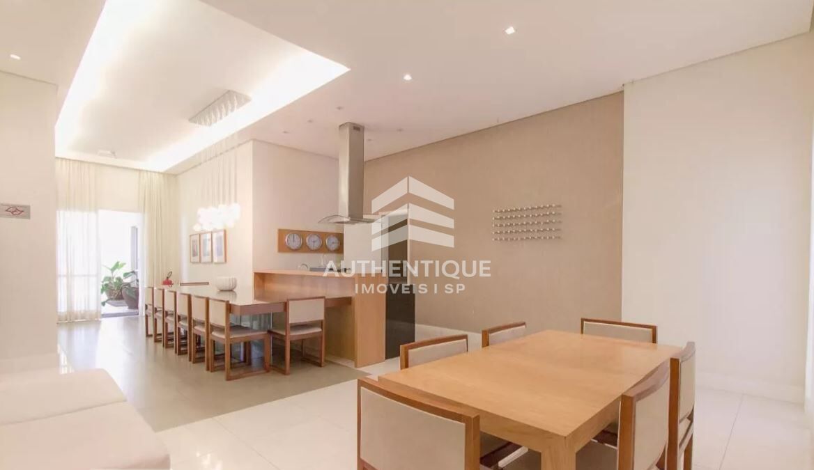 Apartamento, 1 quarto, 94 m² - Foto 41