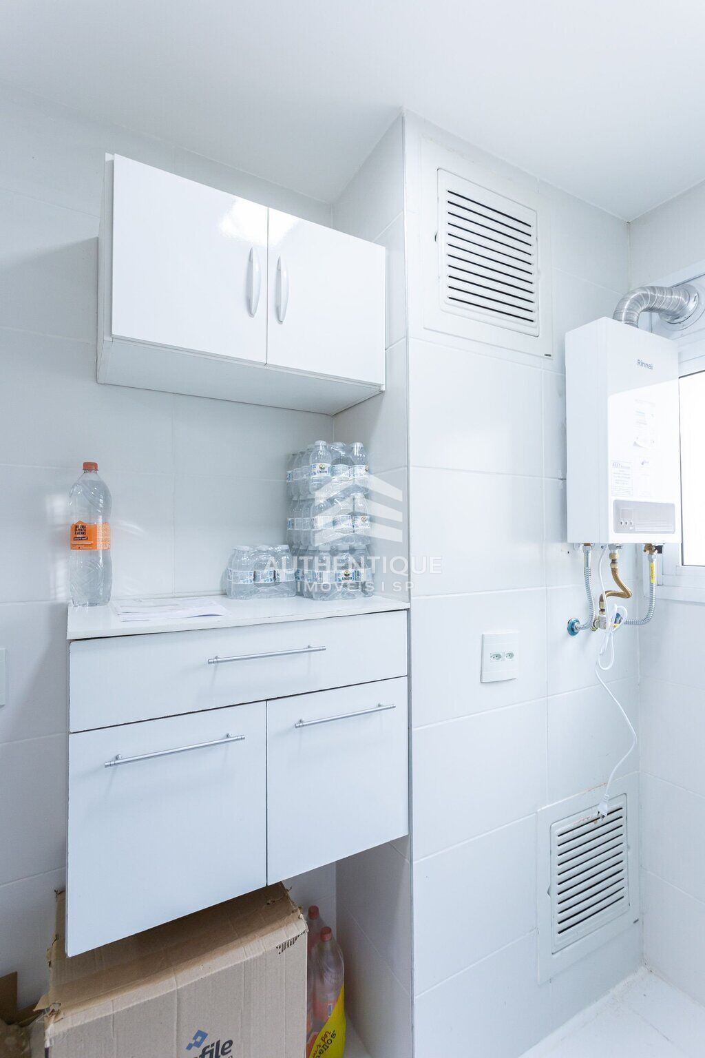 Apartamento, 1 quarto, 94 m² - Foto 18